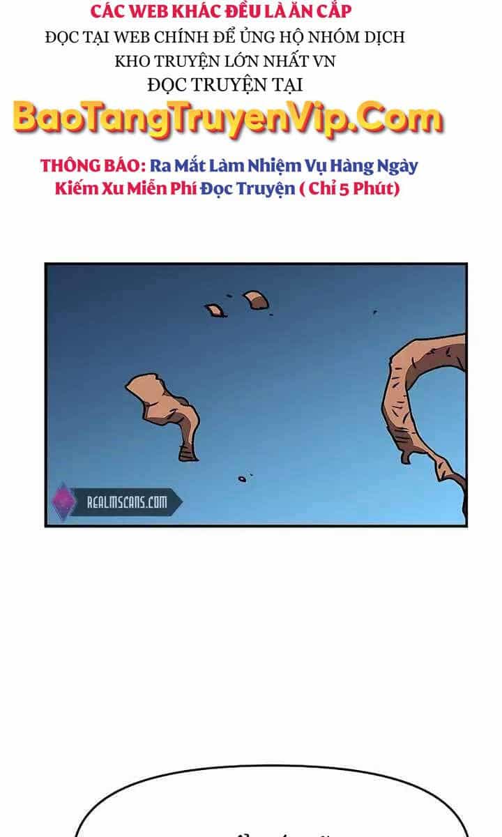 Chiến Binh Đoản Mệnh - Chương 9 - ảnh 113