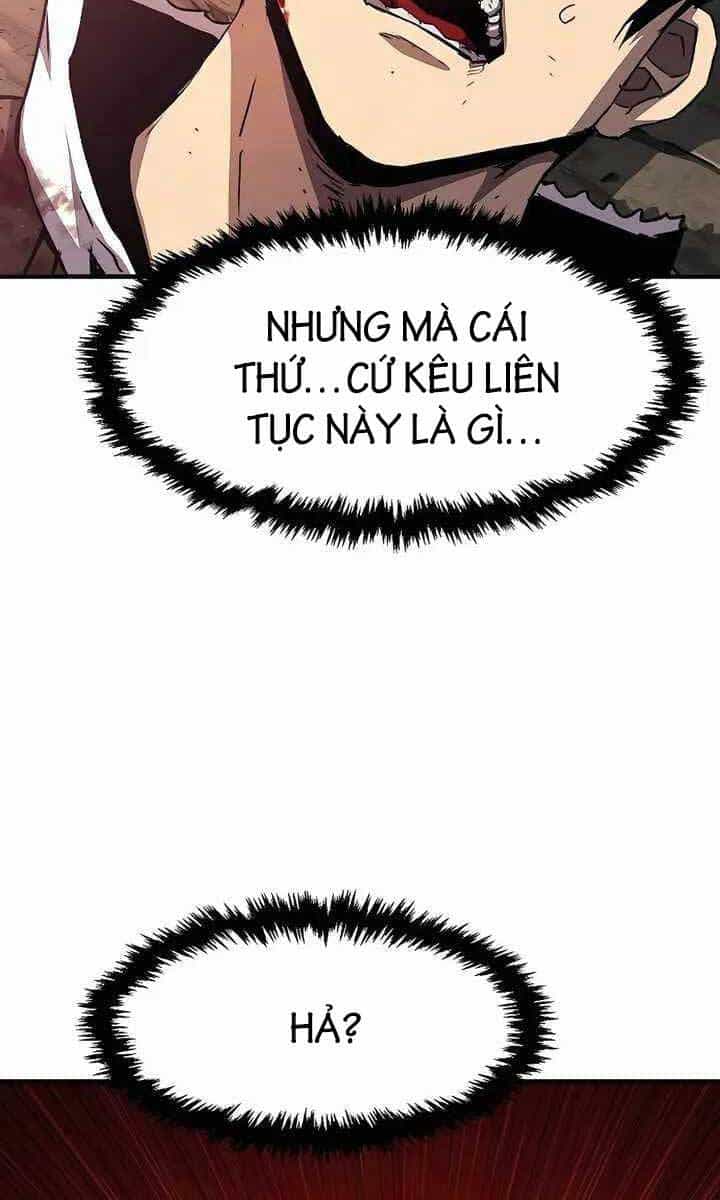Chiến Binh Đoản Mệnh - Chương 9 - ảnh 141