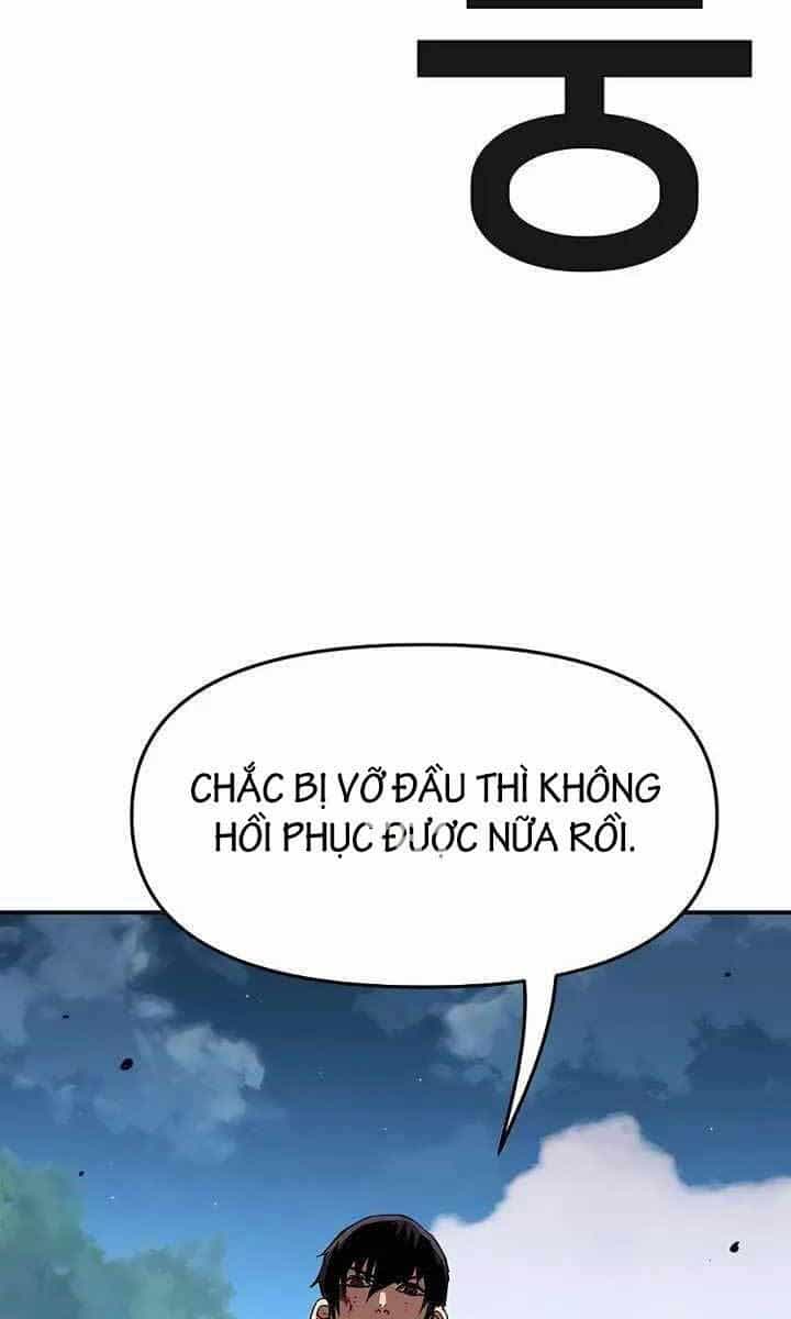 Chiến Binh Đoản Mệnh - Chương 9 - ảnh 3