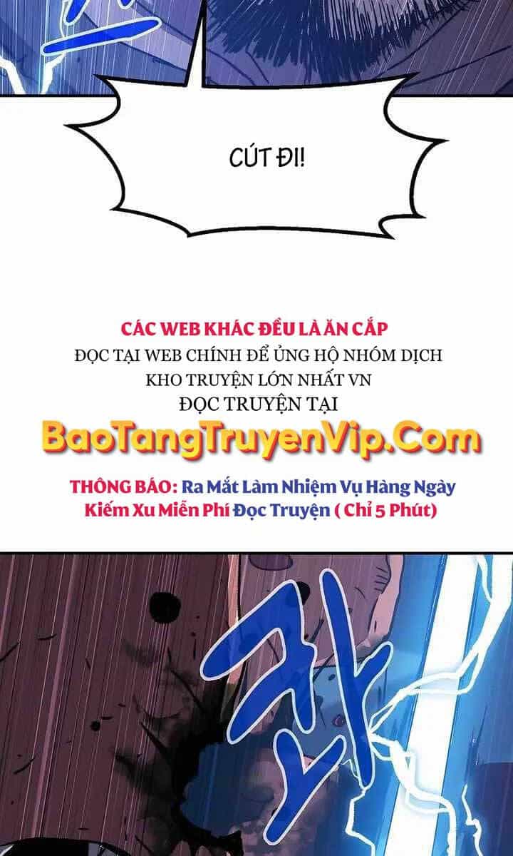 Chiến Binh Đoản Mệnh - Chương 9 - ảnh 57