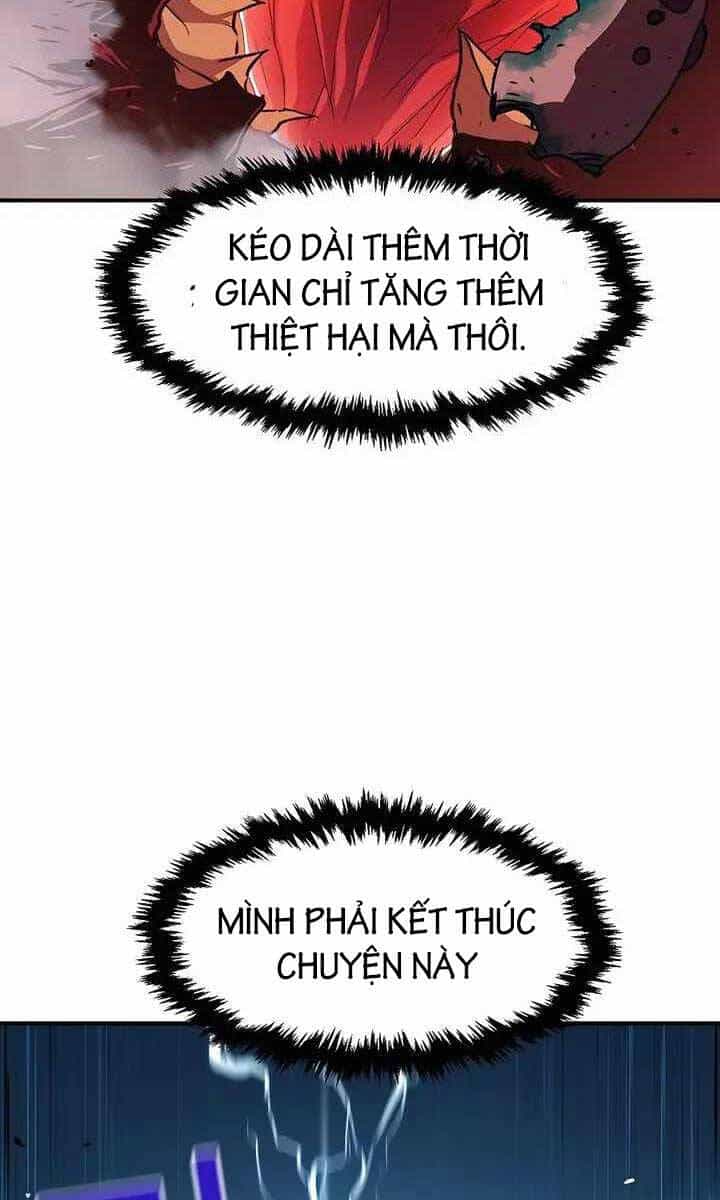 Chiến Binh Đoản Mệnh - Chương 9 - ảnh 65