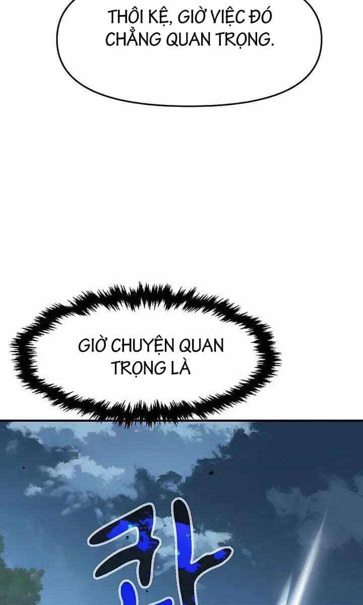 Chiến Binh Đoản Mệnh - Chương 9 - ảnh 7