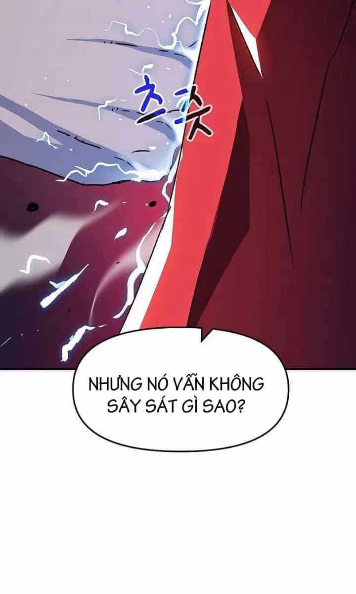 Chiến Binh Đoản Mệnh - Chương 9 - ảnh 71