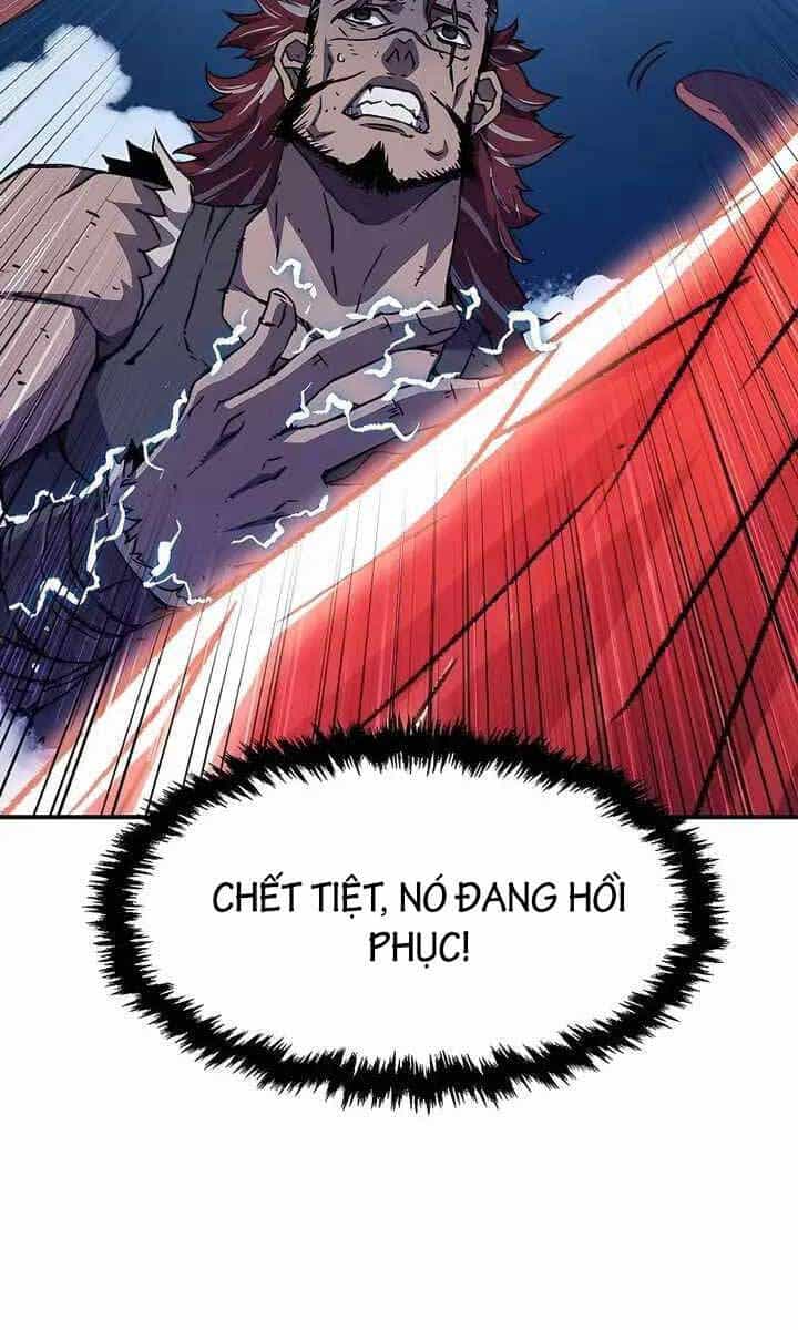 Chiến Binh Đoản Mệnh - Chương 9 - ảnh 73