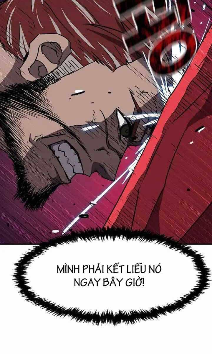 Chiến Binh Đoản Mệnh - Chương 9 - ảnh 77