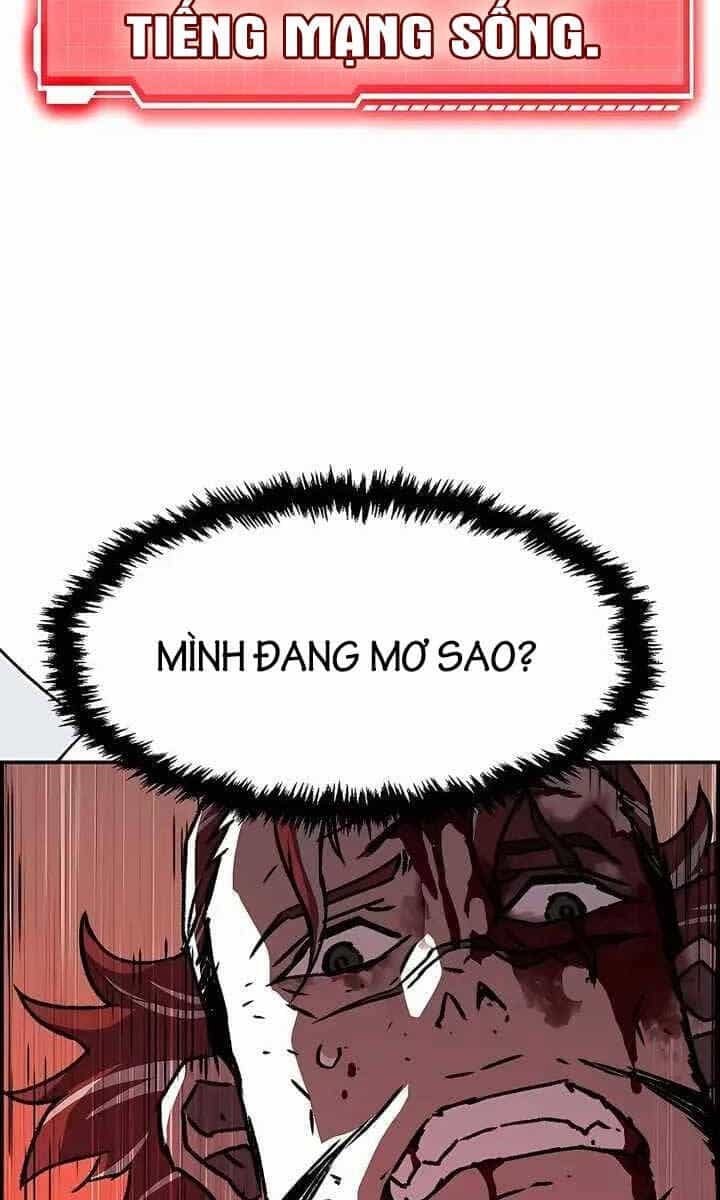 Chiến Binh Đoản Mệnh - Chương 9 - ảnh 98