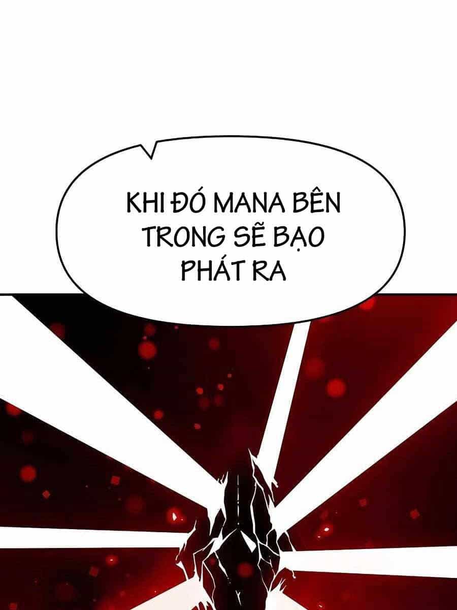 Chiến Binh Đoản Mệnh - Chương 10 - ảnh 12