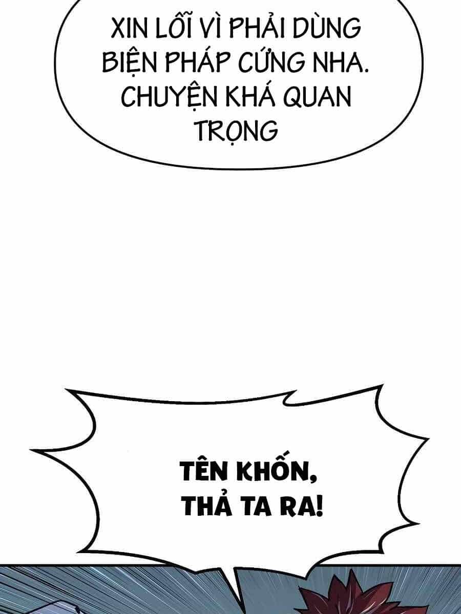 Chiến Binh Đoản Mệnh - Chương 10 - ảnh 120