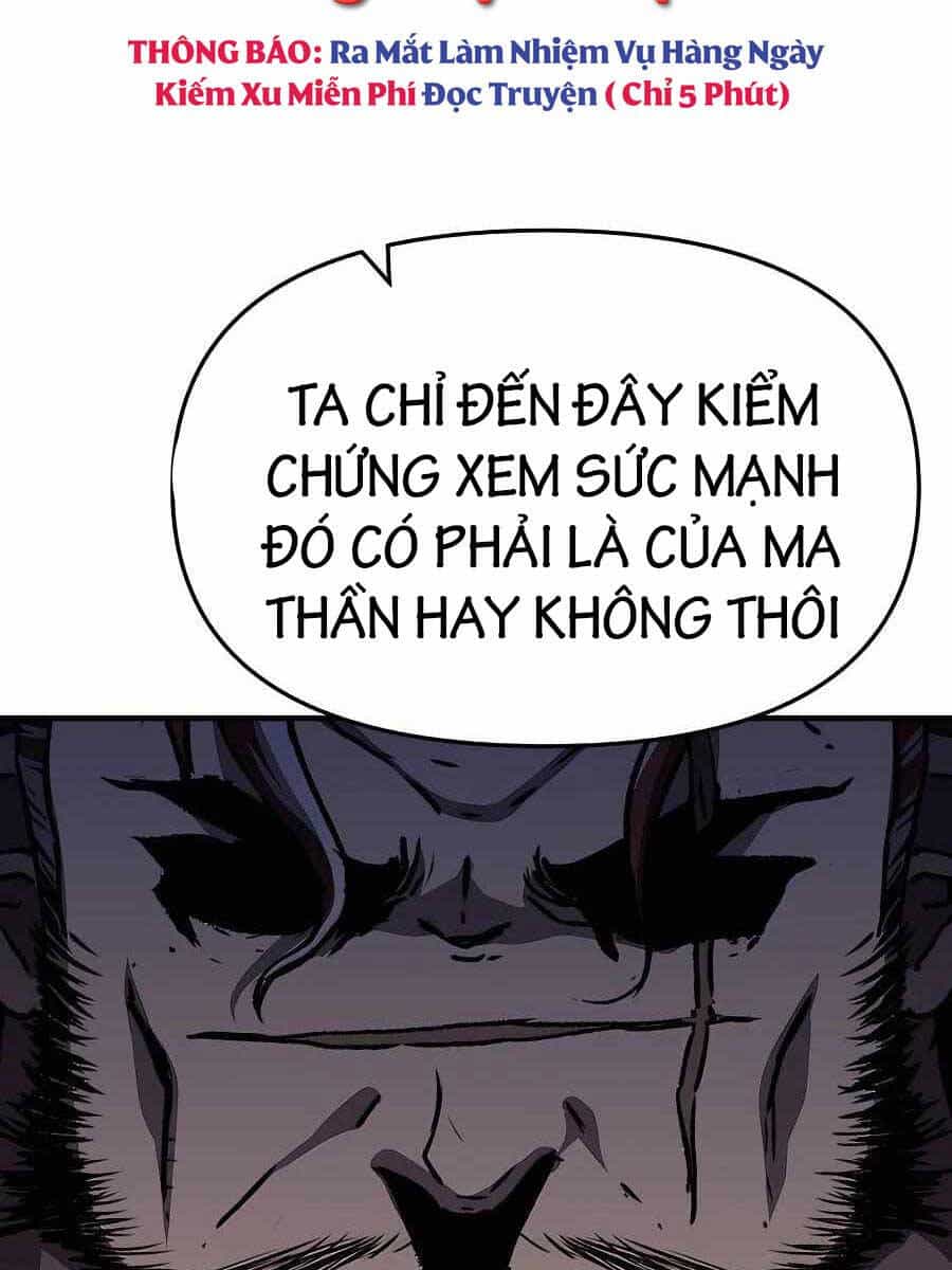 Chiến Binh Đoản Mệnh - Chương 10 - ảnh 127
