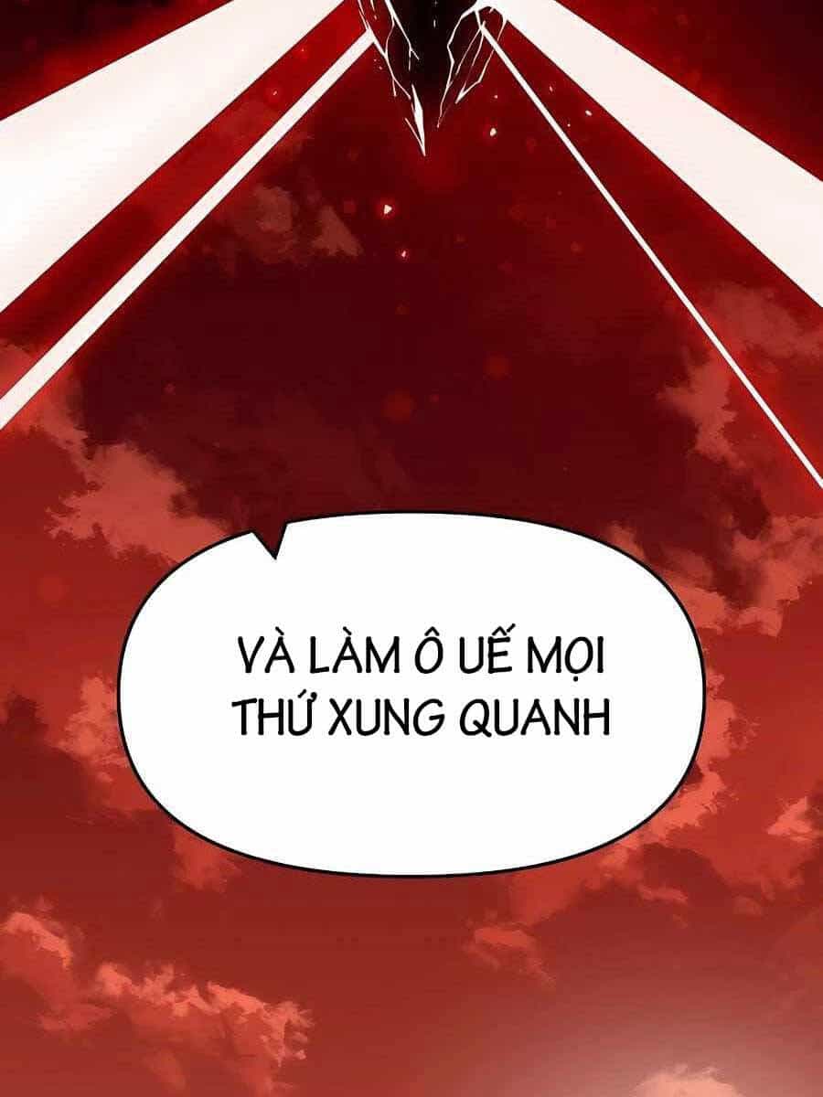 Chiến Binh Đoản Mệnh - Chương 10 - ảnh 13