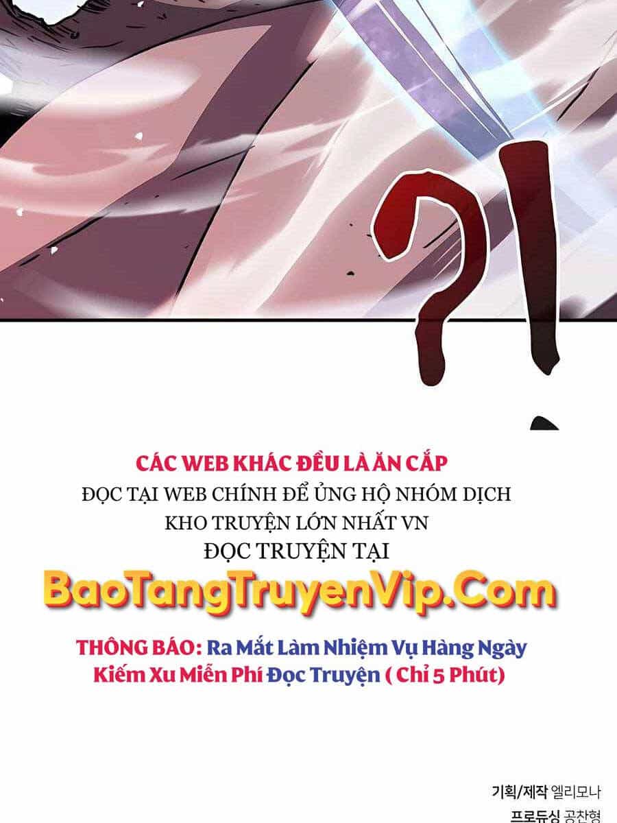 Chiến Binh Đoản Mệnh - Chương 10 - ảnh 154