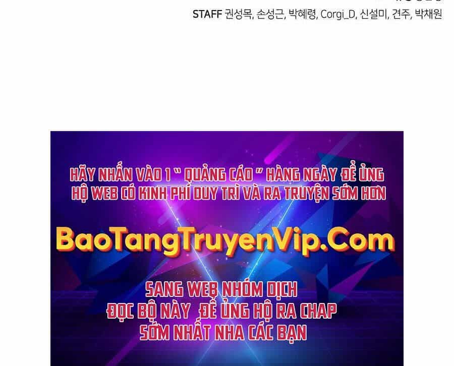Chiến Binh Đoản Mệnh - Chương 10 - ảnh 155