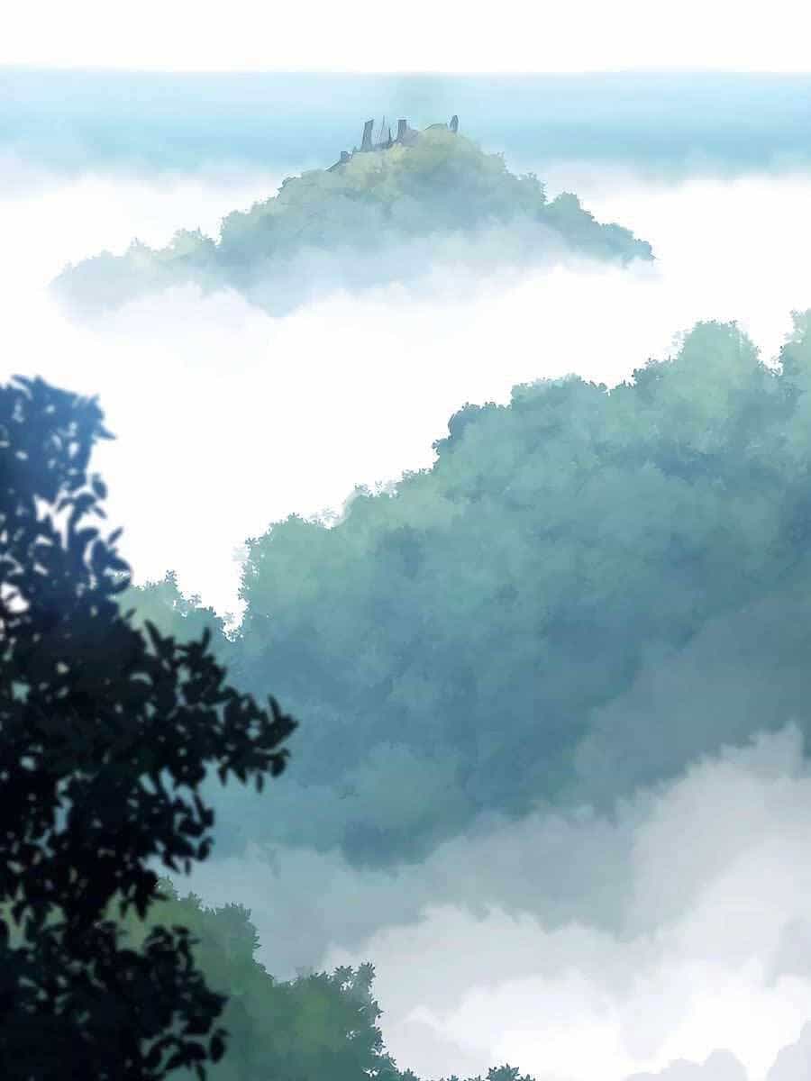 Chiến Binh Đoản Mệnh - Chương 10 - ảnh 25
