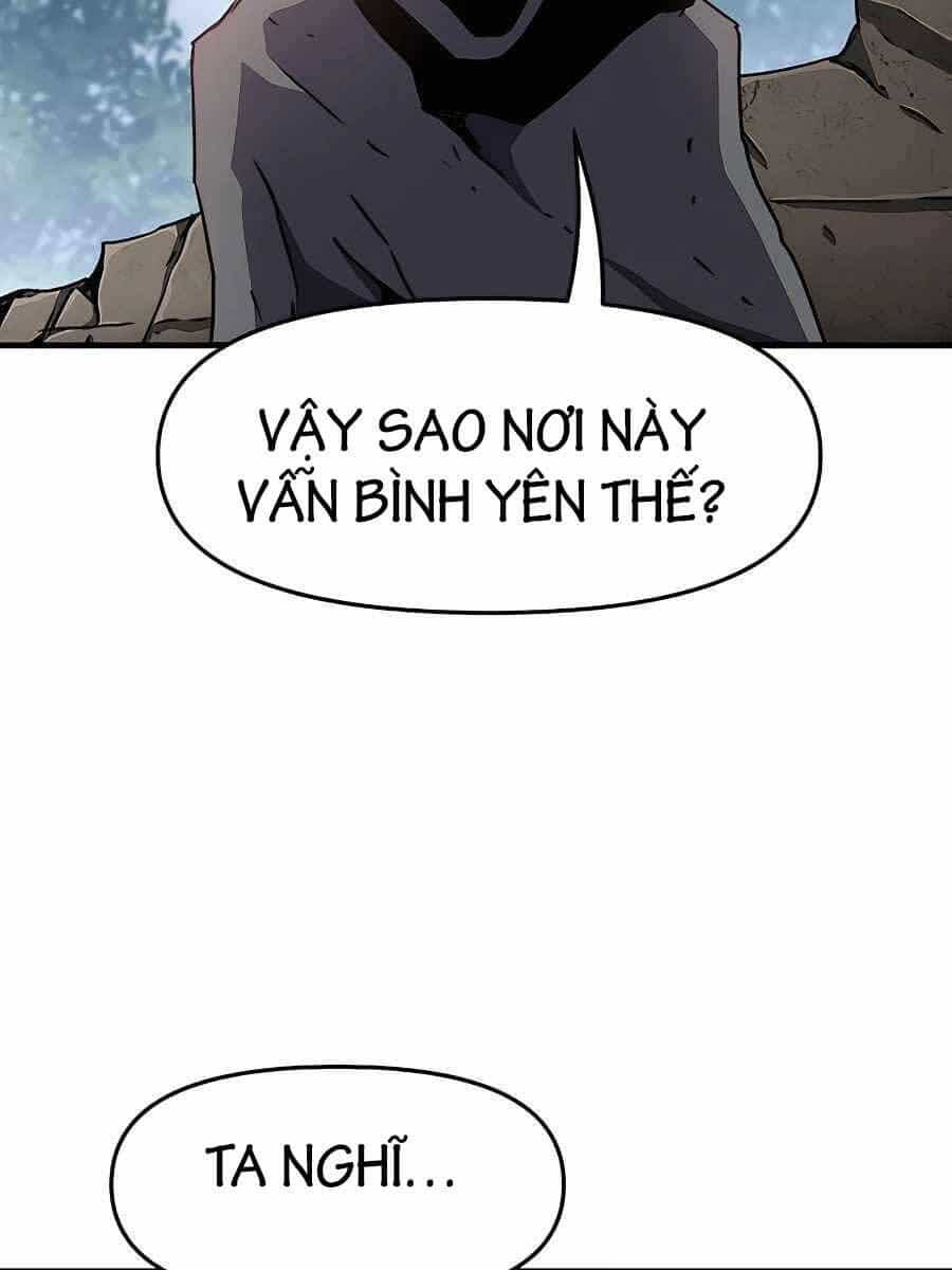 Chiến Binh Đoản Mệnh - Chương 10 - ảnh 27
