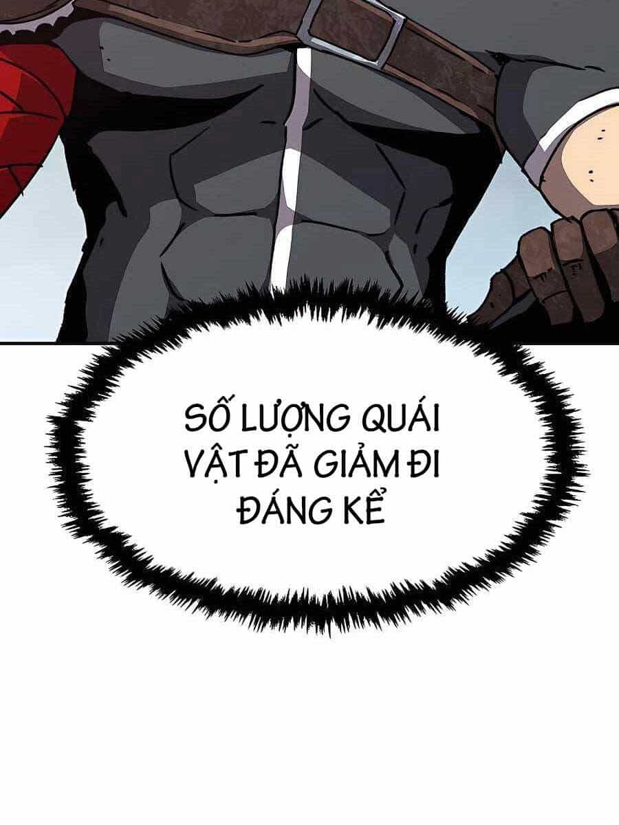 Chiến Binh Đoản Mệnh - Chương 10 - ảnh 35