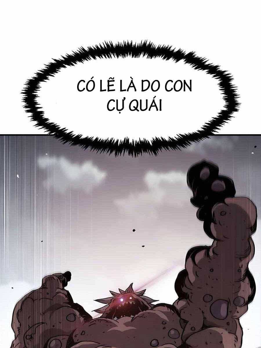 Chiến Binh Đoản Mệnh - Chương 10 - ảnh 36