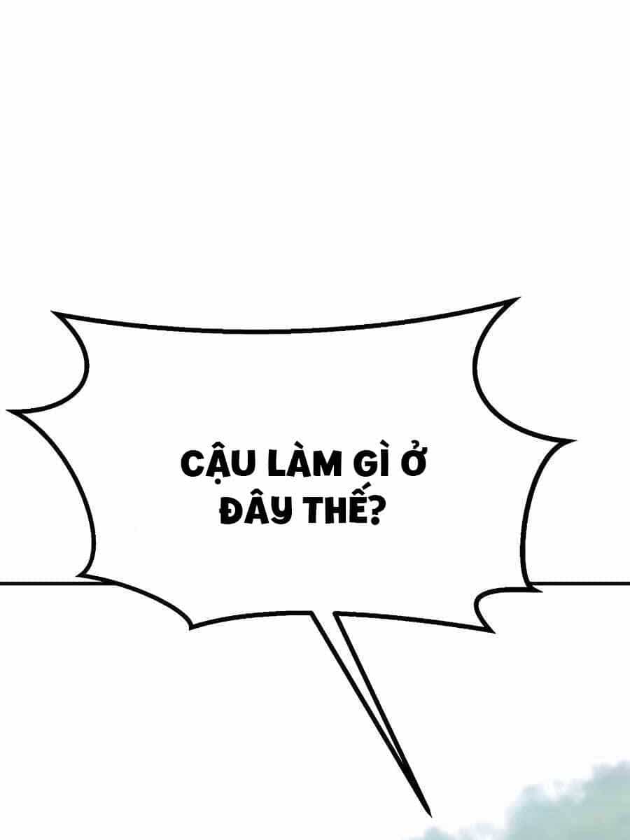Chiến Binh Đoản Mệnh - Chương 10 - ảnh 42