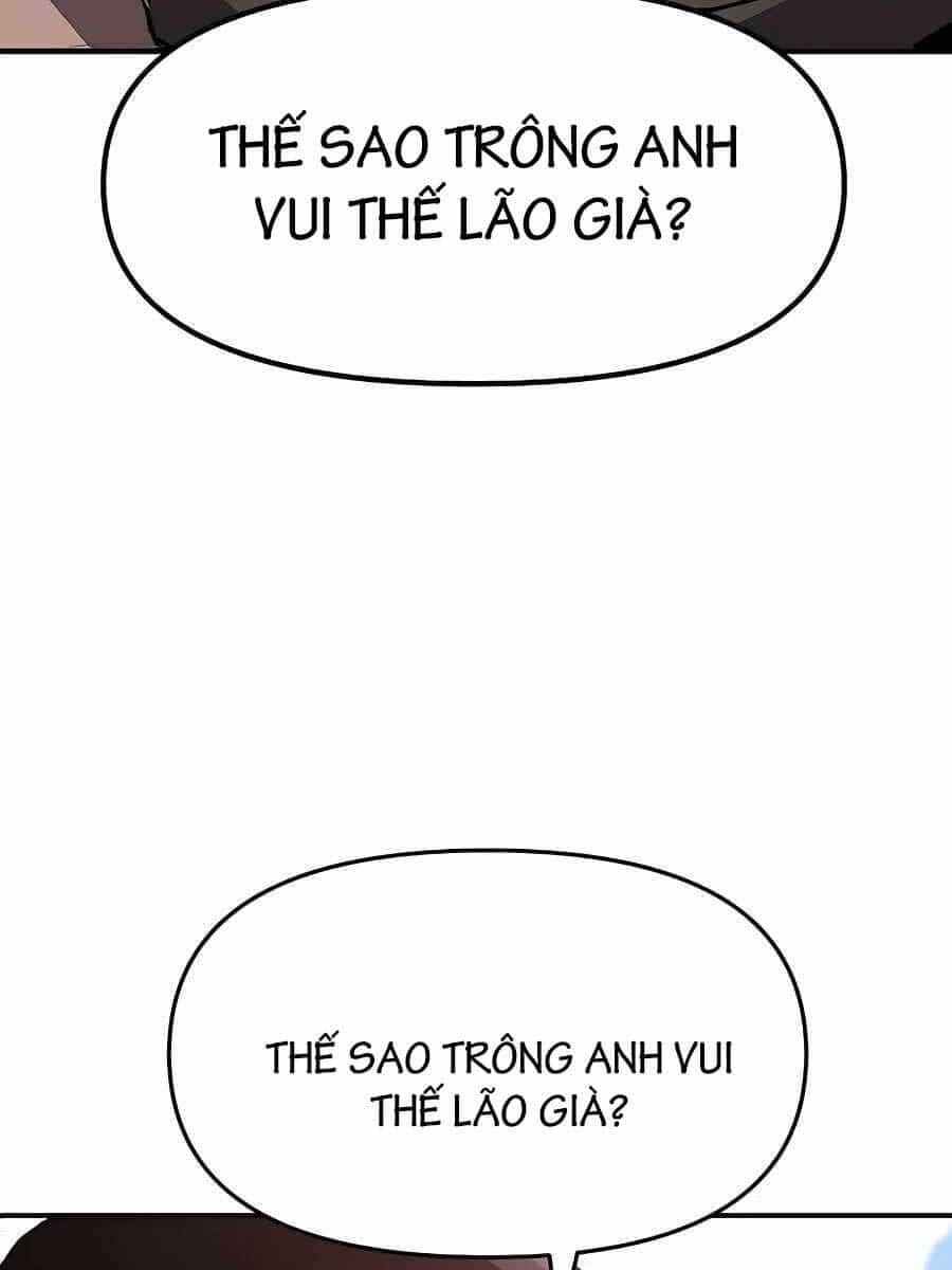 Chiến Binh Đoản Mệnh - Chương 10 - ảnh 46