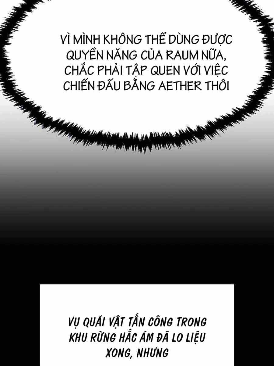 Chiến Binh Đoản Mệnh - Chương 10 - ảnh 48