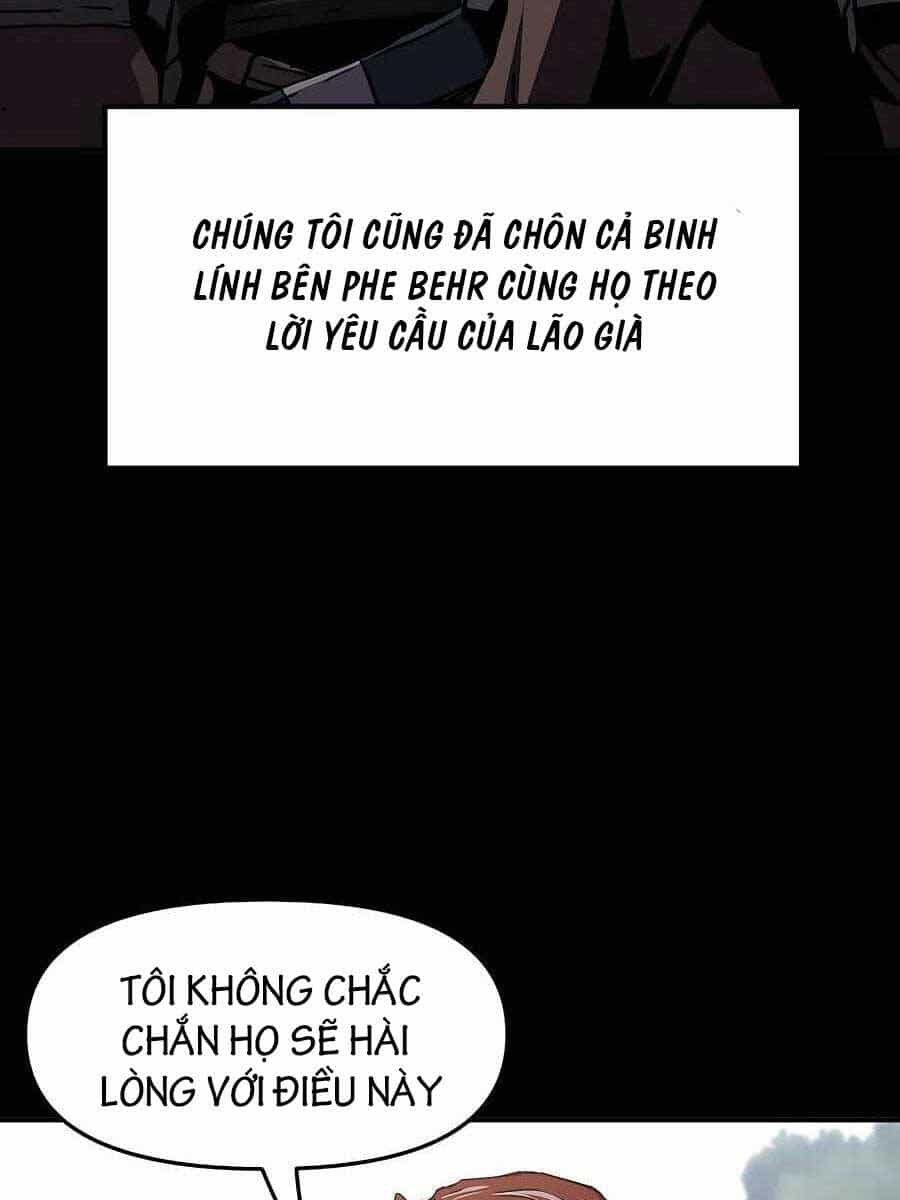 Chiến Binh Đoản Mệnh - Chương 10 - ảnh 52