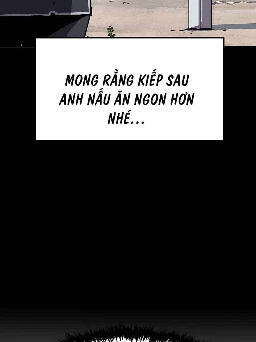 Chiến Binh Đoản Mệnh - Chương 10 - ảnh 57
