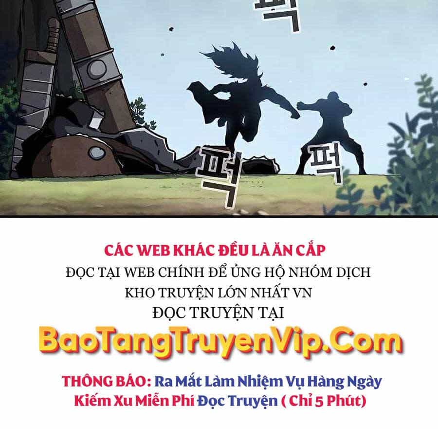 Chiến Binh Đoản Mệnh - Chương 10 - ảnh 59
