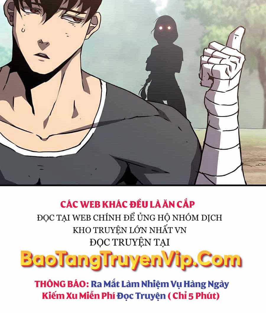 Chiến Binh Đoản Mệnh - Chương 10 - ảnh 78
