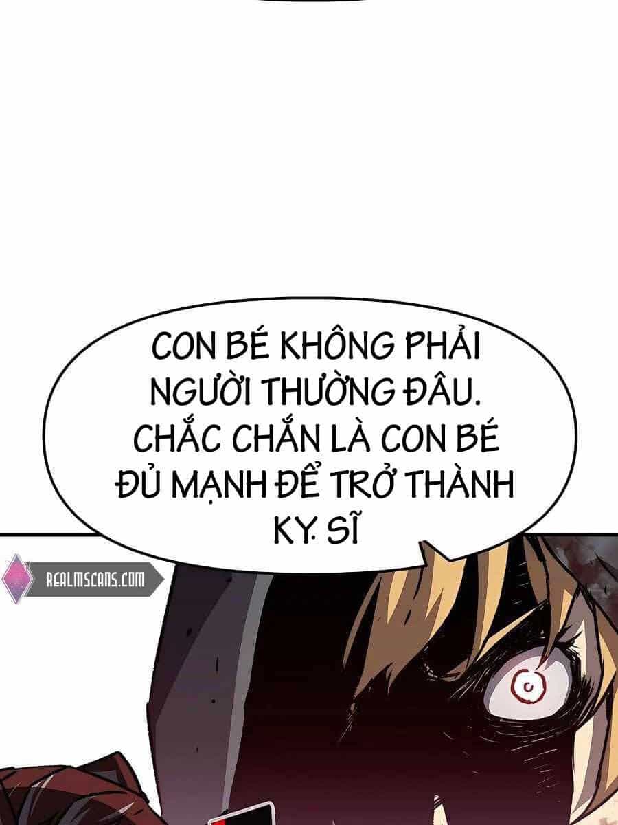 Chiến Binh Đoản Mệnh - Chương 10 - ảnh 83