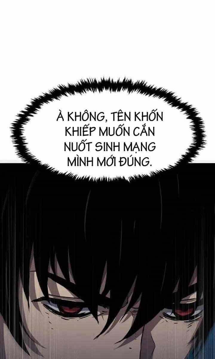 Chiến Binh Đoản Mệnh - Chương 11 - ảnh 101