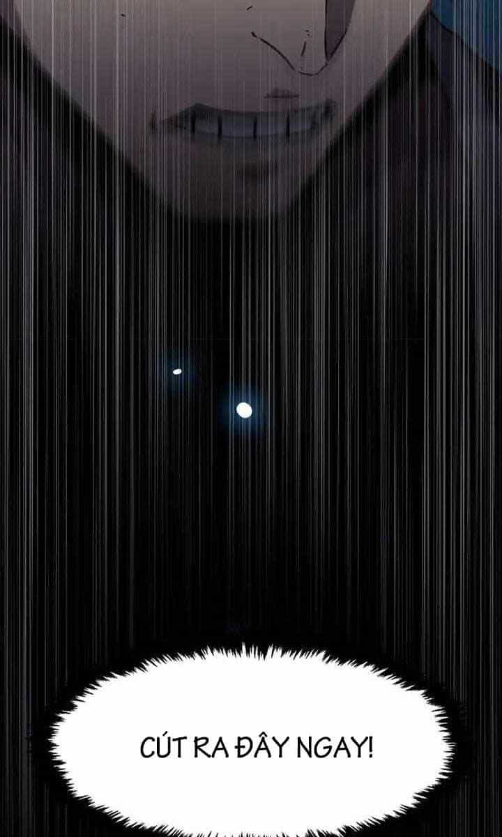 Chiến Binh Đoản Mệnh - Chương 11 - ảnh 102