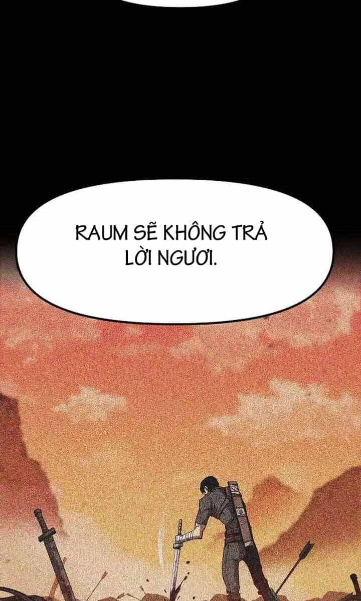 Chiến Binh Đoản Mệnh - Chương 11 - ảnh 112
