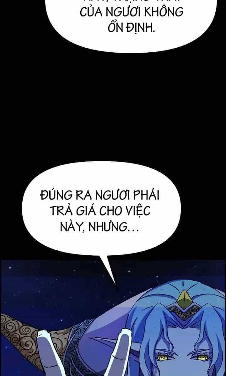 Chiến Binh Đoản Mệnh - Chương 11 - ảnh 121