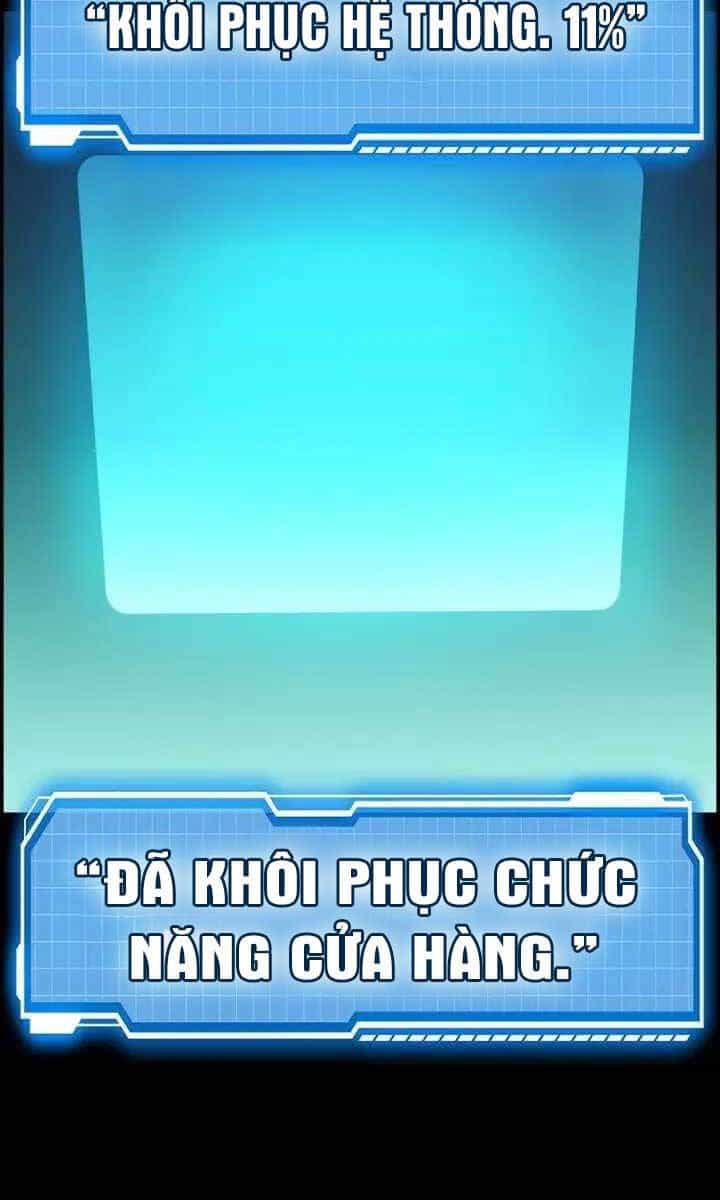 Chiến Binh Đoản Mệnh - Chương 11 - ảnh 123