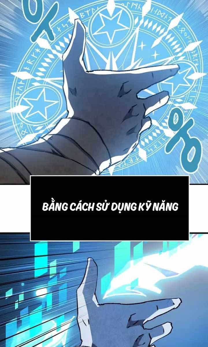 Chiến Binh Đoản Mệnh - Chương 11 - ảnh 21