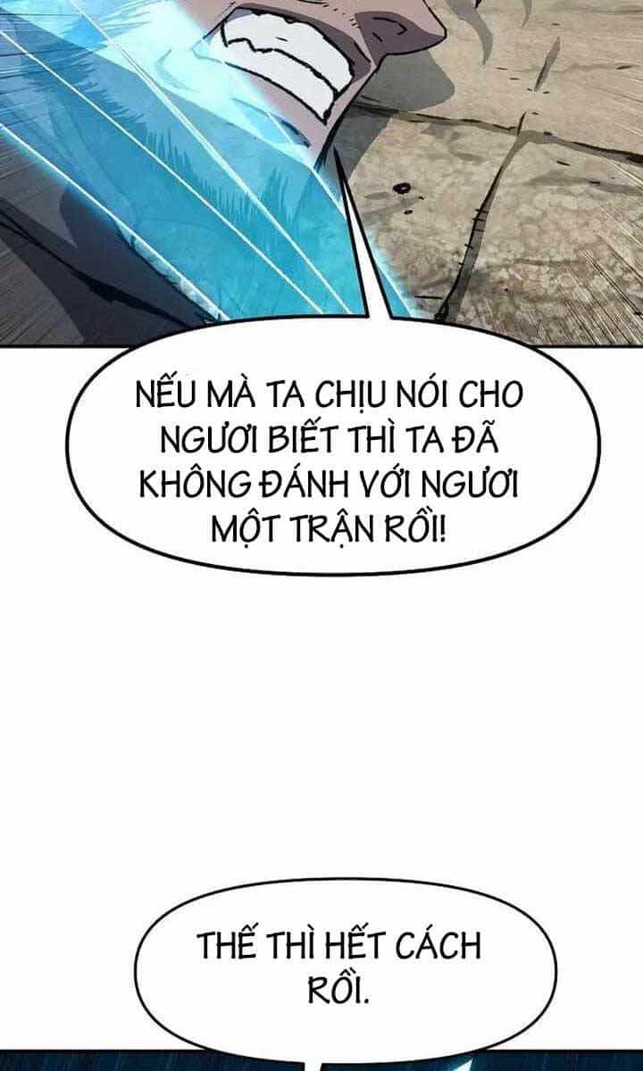 Chiến Binh Đoản Mệnh - Chương 11 - ảnh 43