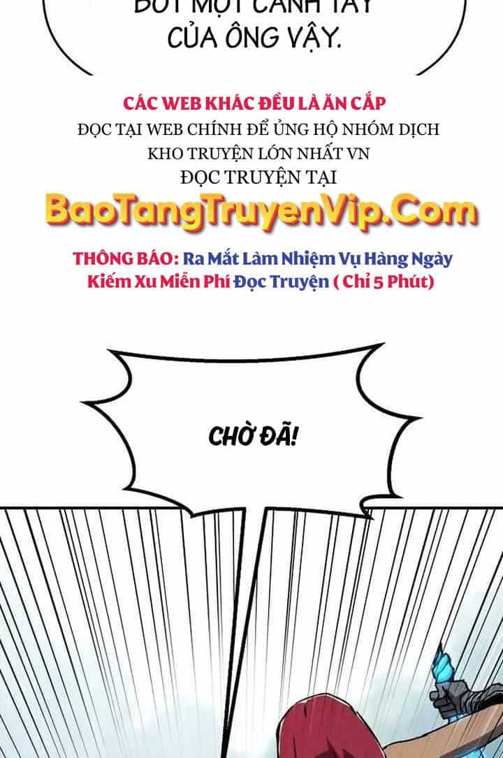 Chiến Binh Đoản Mệnh - Chương 11 - ảnh 46