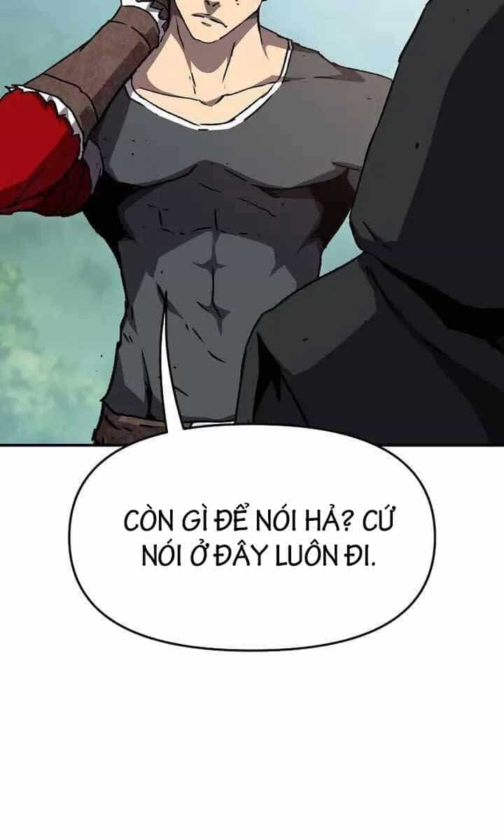 Chiến Binh Đoản Mệnh - Chương 11 - ảnh 66