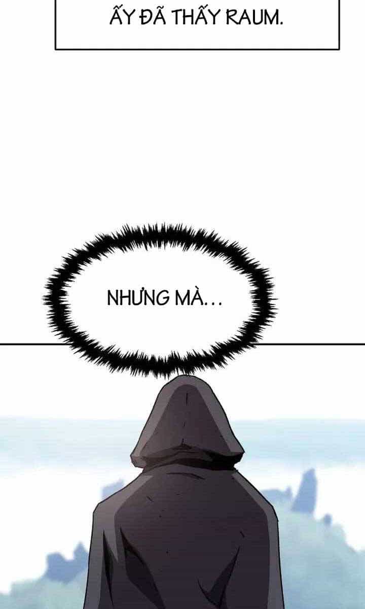 Chiến Binh Đoản Mệnh - Chương 11 - ảnh 87