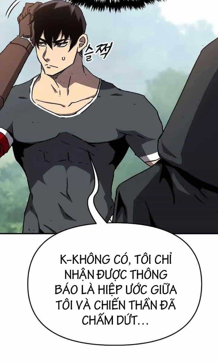 Chiến Binh Đoản Mệnh - Chương 11 - ảnh 95