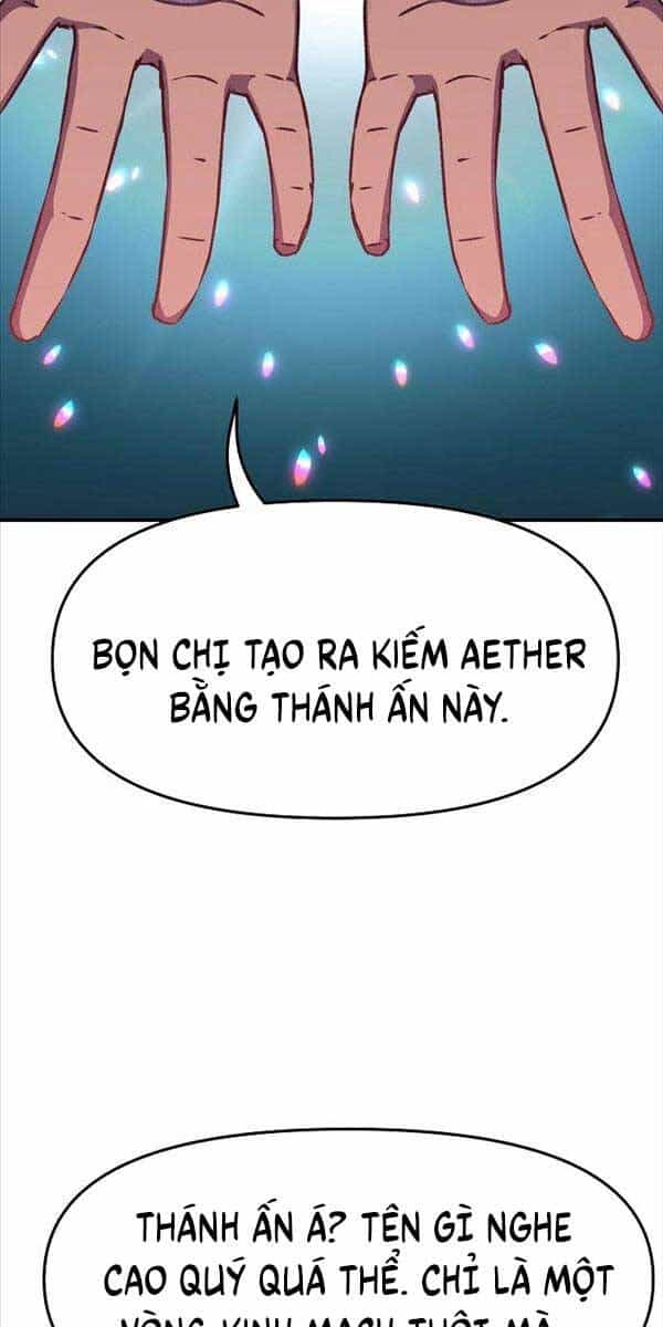 Chiến Binh Đoản Mệnh - Chương 12 - ảnh 28