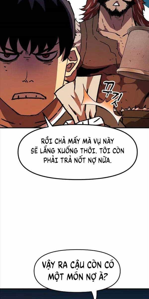 Chiến Binh Đoản Mệnh - Chương 12 - ảnh 79