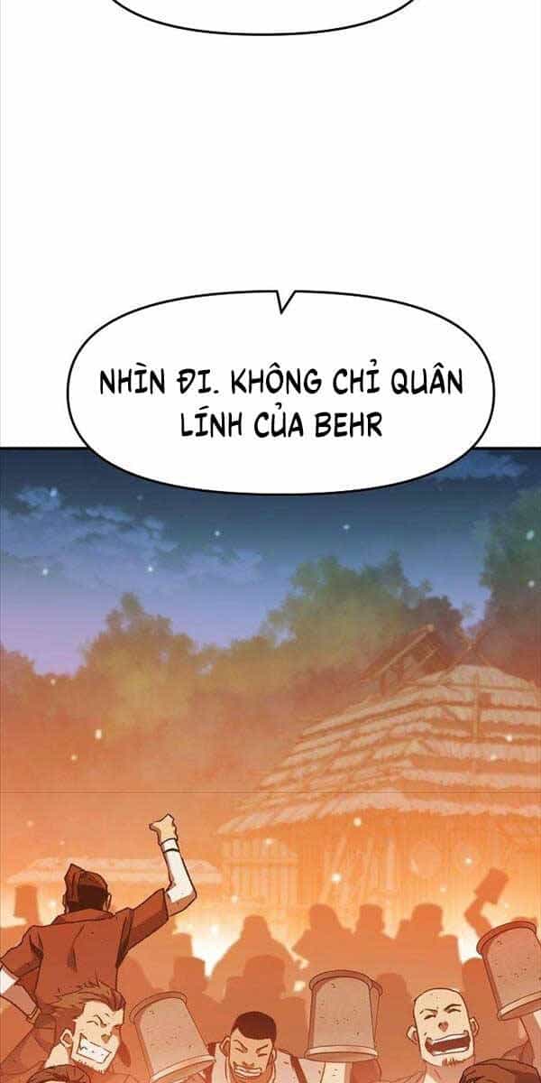 Chiến Binh Đoản Mệnh - Chương 12 - ảnh 82