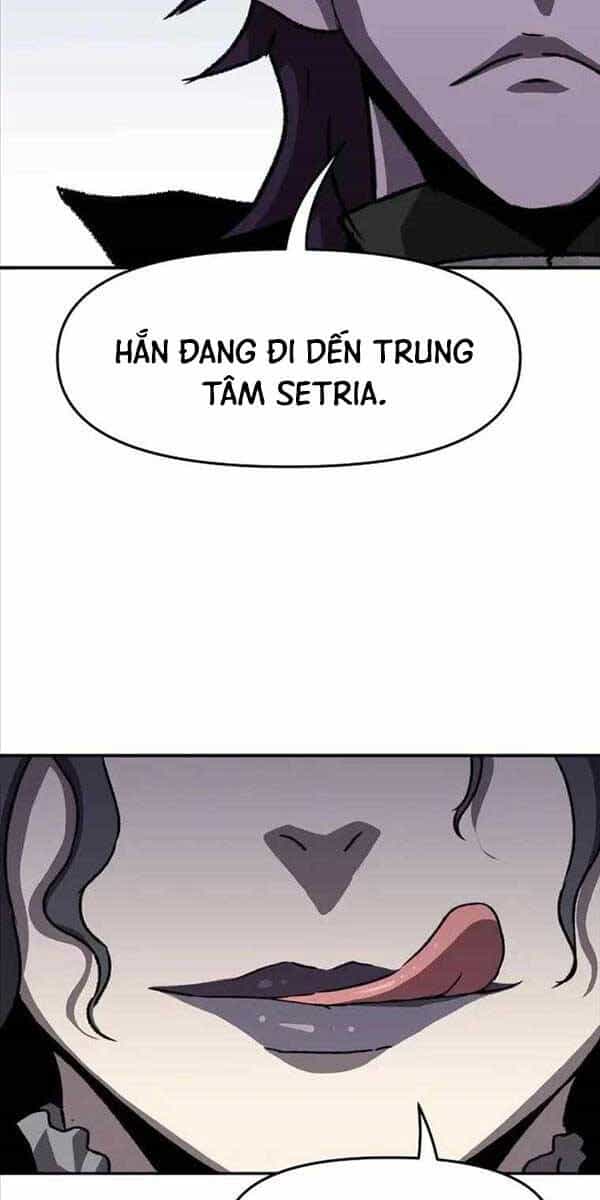 Chiến Binh Đoản Mệnh - Chương 13 - ảnh 101