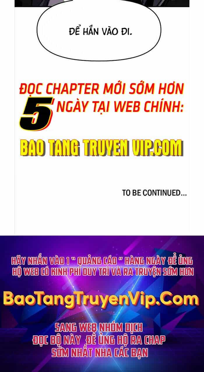 Chiến Binh Đoản Mệnh - Chương 13 - ảnh 105