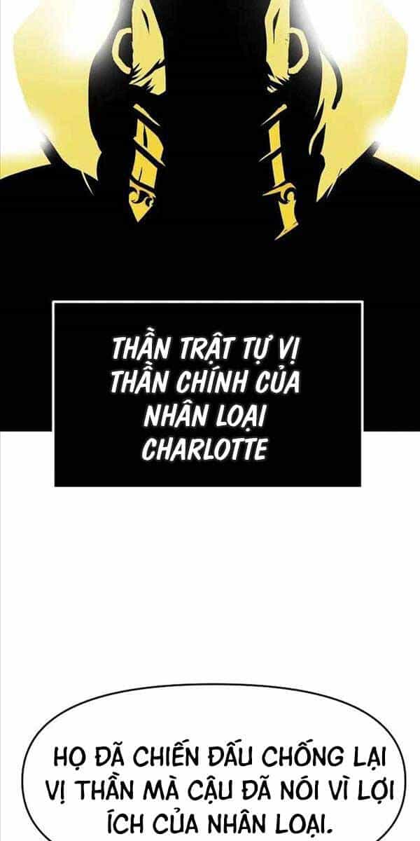 Chiến Binh Đoản Mệnh - Chương 13 - ảnh 14