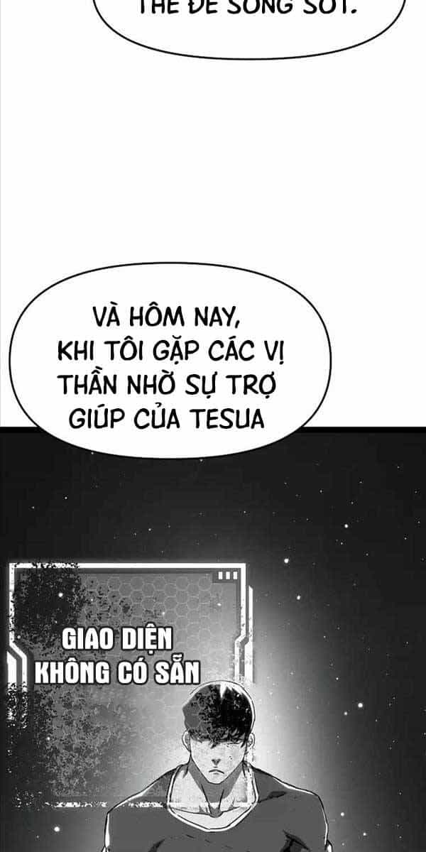 Chiến Binh Đoản Mệnh - Chương 13 - ảnh 32