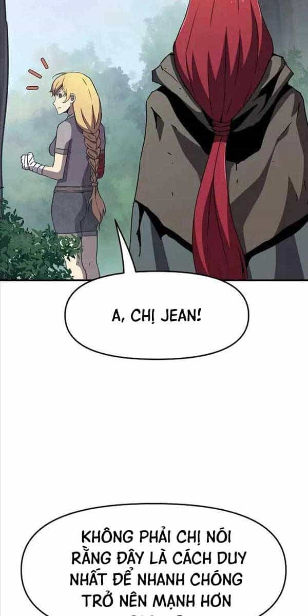 Chiến Binh Đoản Mệnh - Chương 13 - ảnh 55