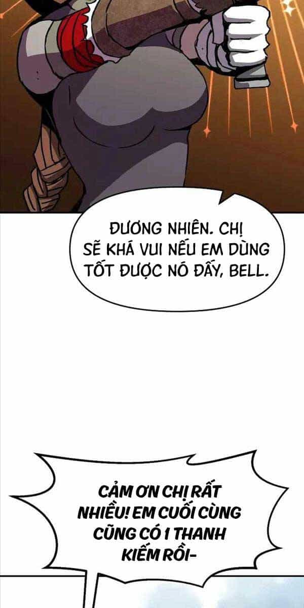 Chiến Binh Đoản Mệnh - Chương 13 - ảnh 63