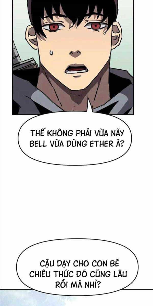 Chiến Binh Đoản Mệnh - Chương 13 - ảnh 71