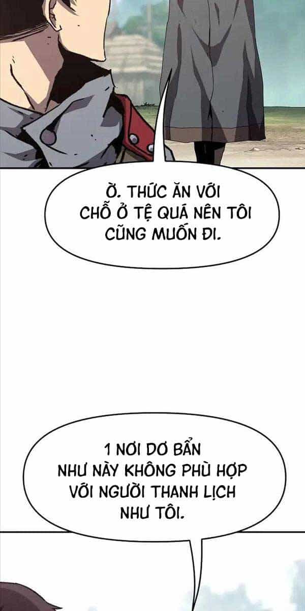 Chiến Binh Đoản Mệnh - Chương 13 - ảnh 76